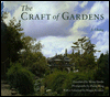 The Craft of Gardens