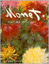 Monet: Nature into Art