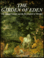 The Garden of Eden: The Botanic Garden and the Recreation of Paradise