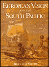 European Vision and the South Pacific / Edition 2