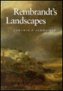 Rembrandt's Landscapes