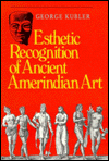Esthetic Recognition of Ancient Amerindian Art