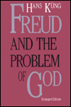 Freud and the Problem of God / Edition 1
