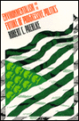 Environmentalism and the Future of Progressive Politics