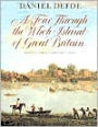 A Tour through the Whole Island of Great Britain