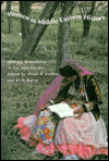Women in Middle Eastern History: Shifting Boundaries in Sex and Gender