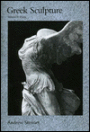 Greek Sculpture: An Exploration