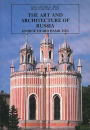 The Art and Architecture of Russia / Edition 3