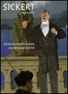 Sickert: Paintings