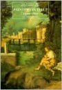 Painting in Italy, 1500-1600 / Edition 3