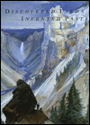 Discovered Lands, Invented Pasts: Transforming Visions of the American West / Edition 1