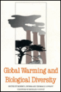 Global Warming and Biological Diversity