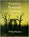 German Romantic Painting / Edition 2