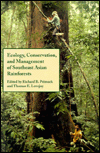 Ecology, Conservation, and Management of Southeast Asian Rainforests