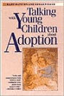 Talking with Young Children about Adoption
