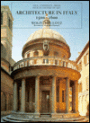 Architecture in Italy, 1500-1600 / Edition 2
