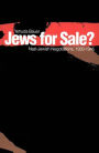 Jews for Sale?: Nazi-Jewish Negotiations, 1933-1945 / Edition 1