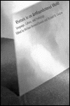 Rhetoric in an Antifoundational World: Language, Culture, and Pedagogy