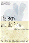 The Stork and the Plow: The Equity Answer to the Human Dilemma