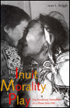 Inuit Morality Play: The Emotional Education of a Three-Year-Old