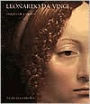 Leonardo da Vinci: Origins of a Genius