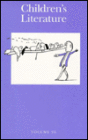 Children's Literature, Volume 26