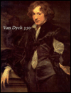 Van Dyck 350