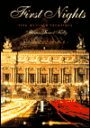 First Nights: Five Musical Premieres