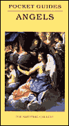 Angels: National Gallery Pocket Guide