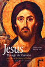Jesus Through the Centuries: His Place in the History of Culture