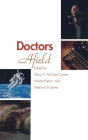 Doctors Afield / Edition 1