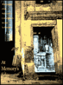 At Memory's Edge: After-Images of the Holocaust in Contemporary Art and Architecture