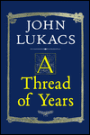 A Thread of Years
