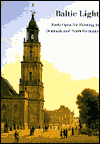 Baltic Light: Early Open-Air Painting in Denmark and North Germany