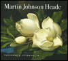 Martin Johnson Heade