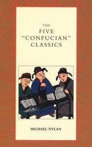 The Five