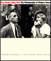Ben Shahn's New York: The Photography of Modern Times