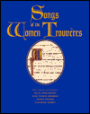 Songs of the Women Trouvères