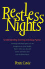 Restless Nights: Understanding Snoring and Sleep Apnea