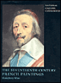 The Seventeenth Century French Paintings