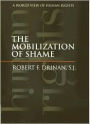 The Mobilization of Shame: A World View of Human Rights