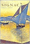 Signac, 1863-1935