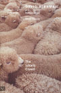 The Lonely Crowd: A Study of the Changing American Character, Abridged and revised edition