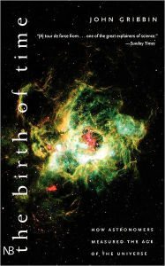dating the age of the universe The universe is 137 billion years old, but how do astronomers know that so accurately in this course, you will explore the different techniques starting with dating rocks and meteorites - scientists have used over the centuries to come up with the current age estimate of the universe you will even have a chance to use real. dating the age of the universe The universe is 137 billion years old, but how do astronomers know that so accurately in this course, you will explore the different techniques starting with dating rocks and meteorites - scientists have used over the centuries to come up with the current age estimate of the universe you will even have a chance to use real.