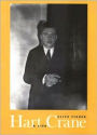 Hart Crane: A Life