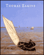 Thomas Eakins