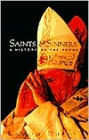 Saints and Sinners: A History of the Popes