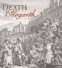 Death by Hogarth