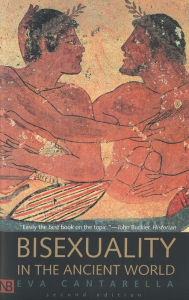 Bisexuality in the Ancient World / Edition 2