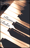 Piano Roles: Three Hundred Years of Life with the Piano